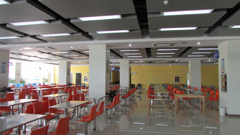 鬼谷子神算正版资料