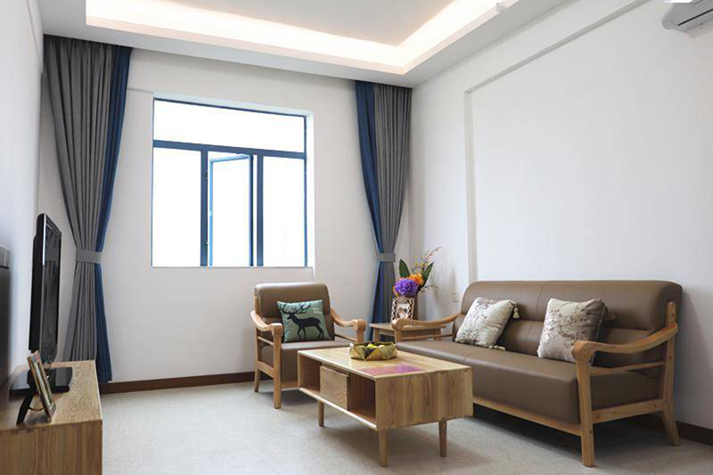 鬼谷子神算正版资料