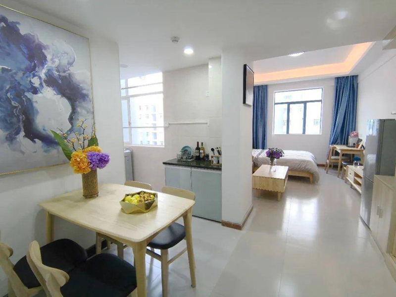 鬼谷子神算正版资料