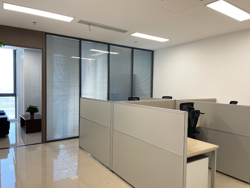 鬼谷子神算正版资料