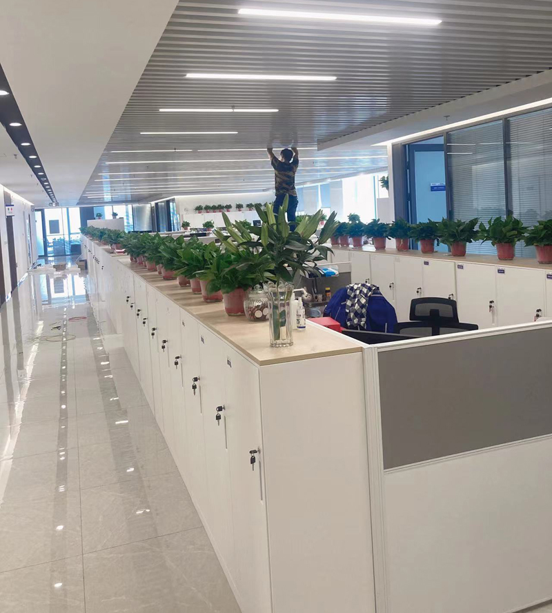 鬼谷子神算正版资料