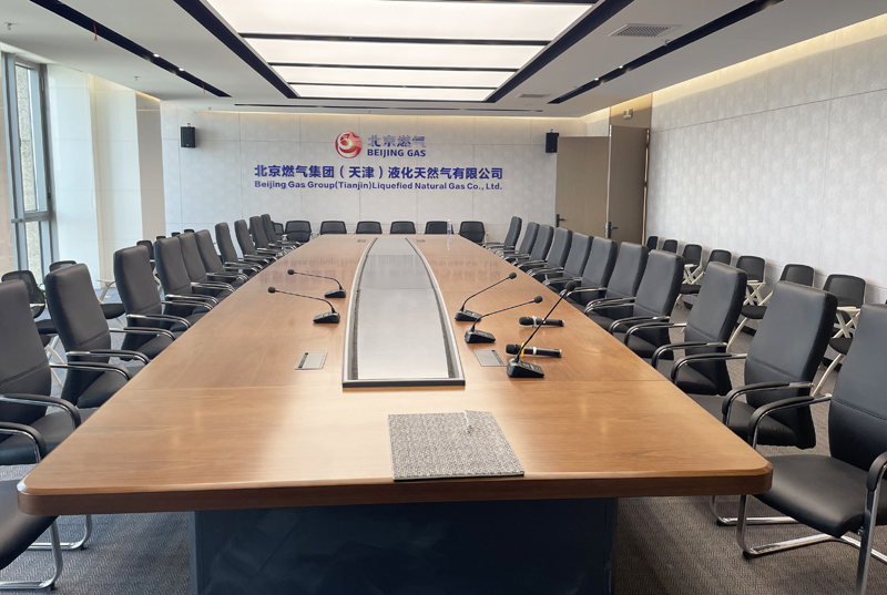 鬼谷子神算正版资料