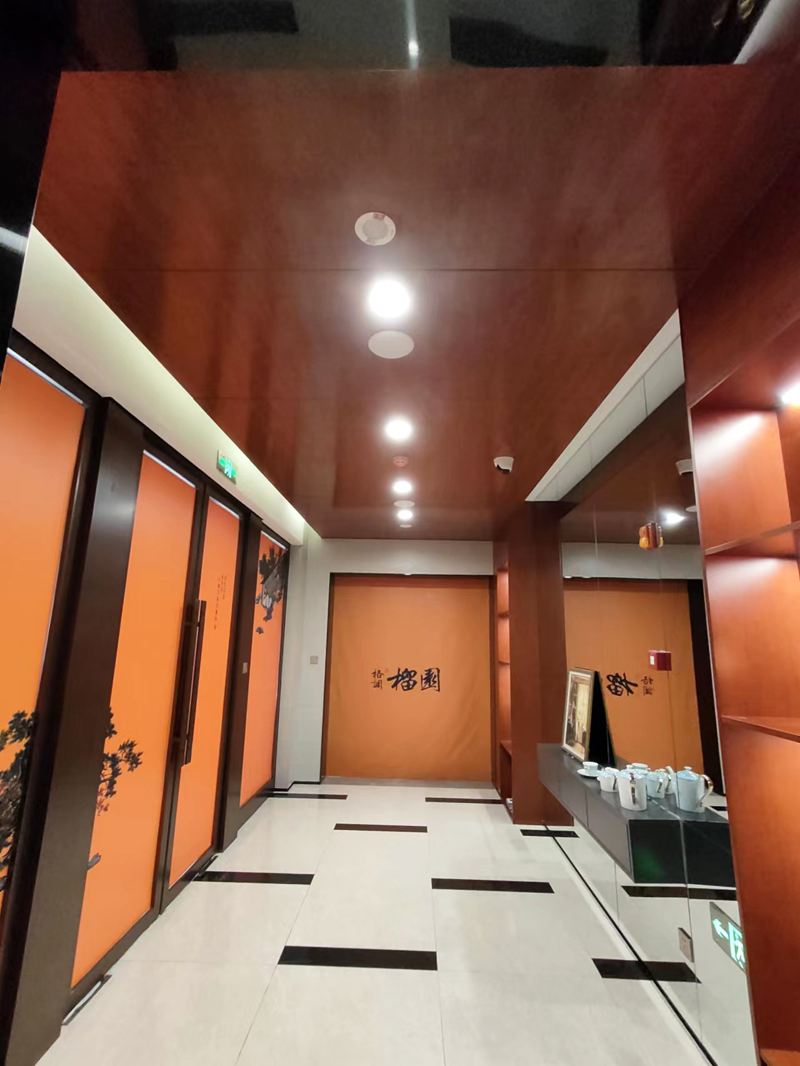 鬼谷子神算正版资料