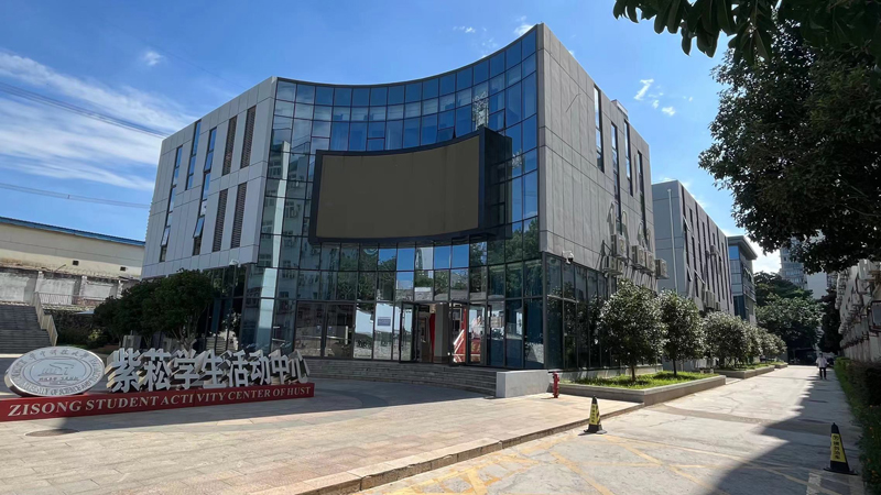 鬼谷子神算正版资料