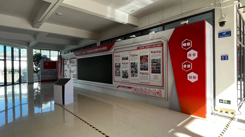 鬼谷子神算正版资料