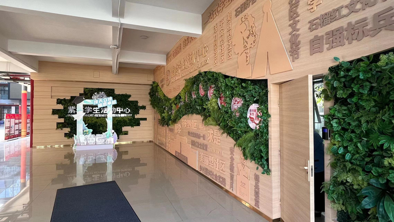 鬼谷子神算正版资料