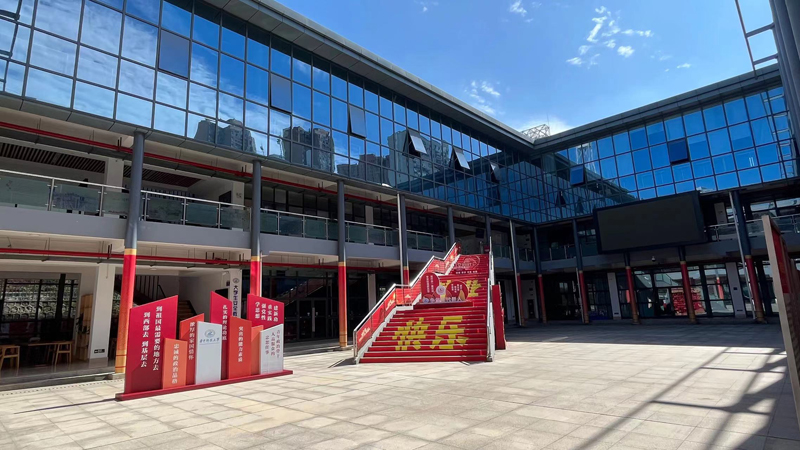 鬼谷子神算正版资料