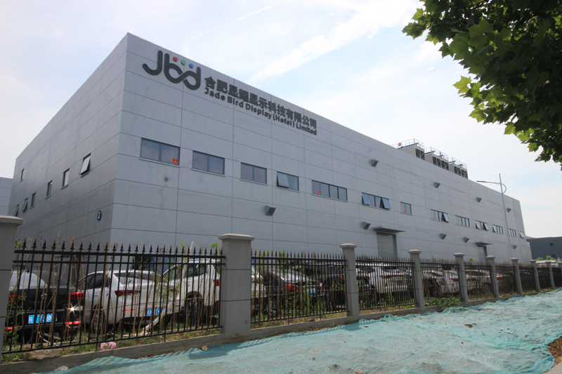 鬼谷子神算正版资料