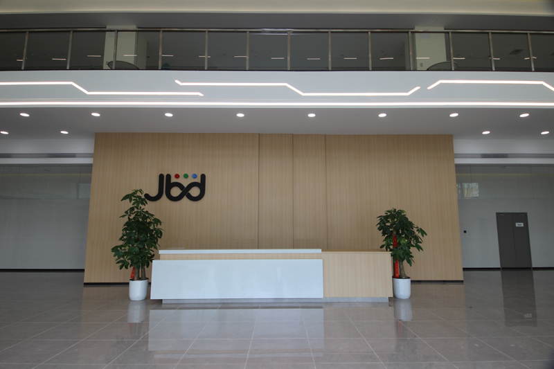 鬼谷子神算正版资料