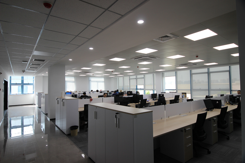 鬼谷子神算正版资料