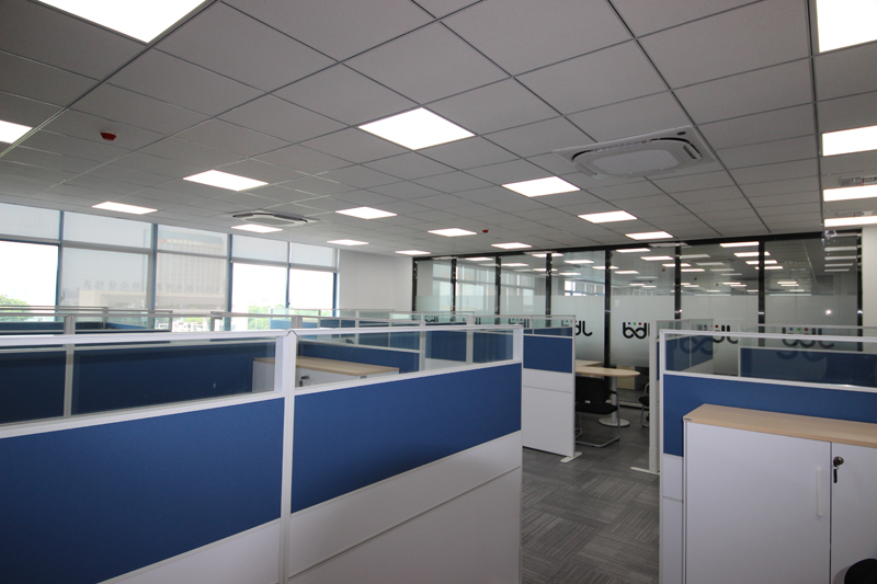 鬼谷子神算正版资料