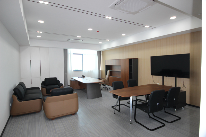 鬼谷子神算正版资料