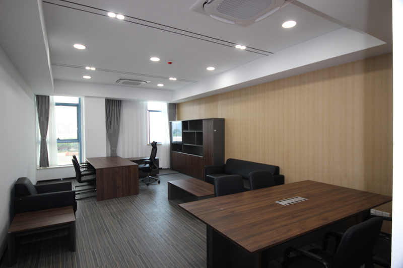 鬼谷子神算正版资料