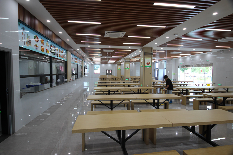 鬼谷子神算正版资料