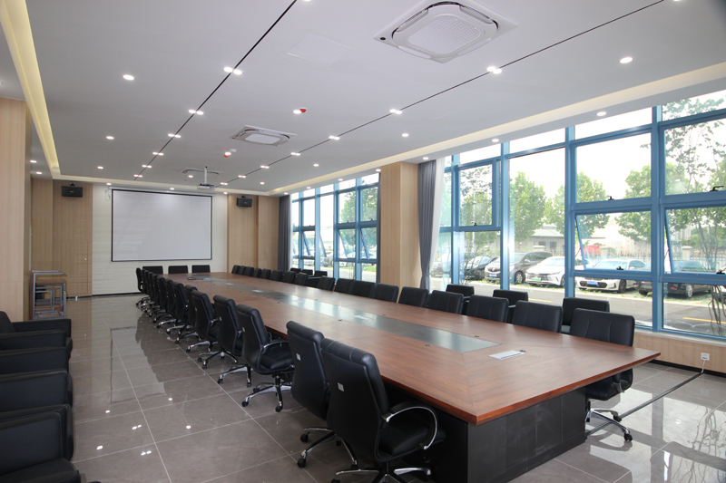 鬼谷子神算正版资料