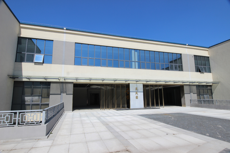 鬼谷子神算正版资料