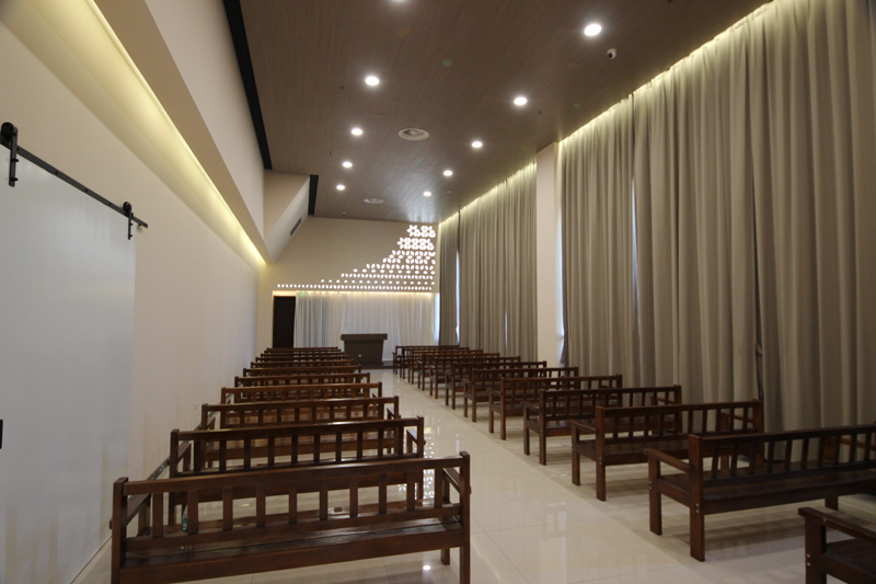 鬼谷子神算正版资料