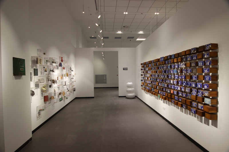 鬼谷子神算正版资料