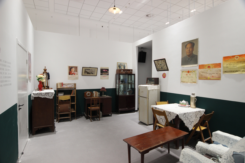 鬼谷子神算正版资料