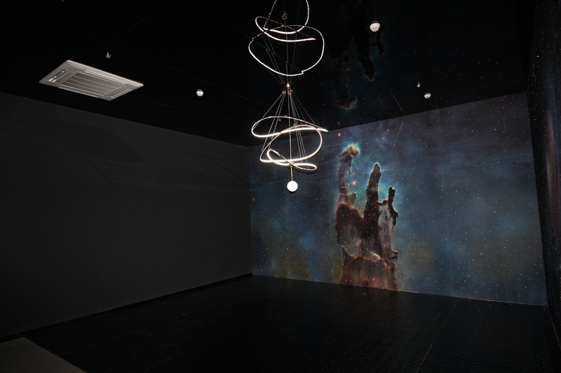 鬼谷子神算正版资料