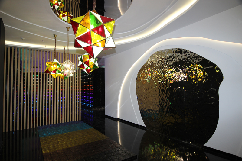 鬼谷子神算正版资料