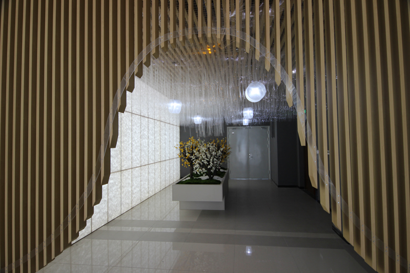 鬼谷子神算正版资料