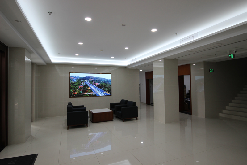 鬼谷子神算正版资料