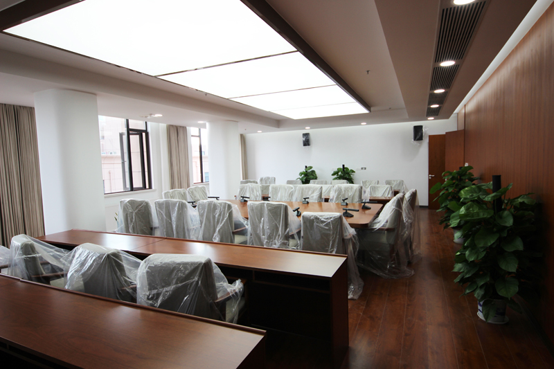 鬼谷子神算正版资料