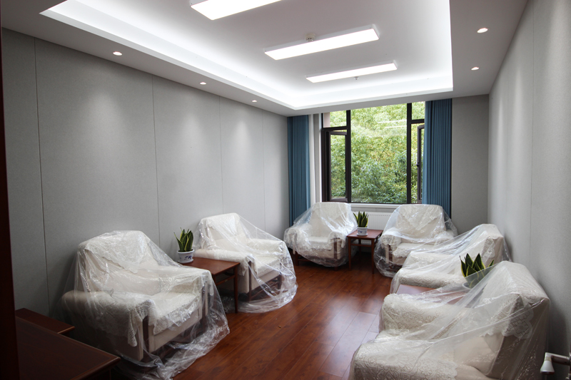 鬼谷子神算正版资料