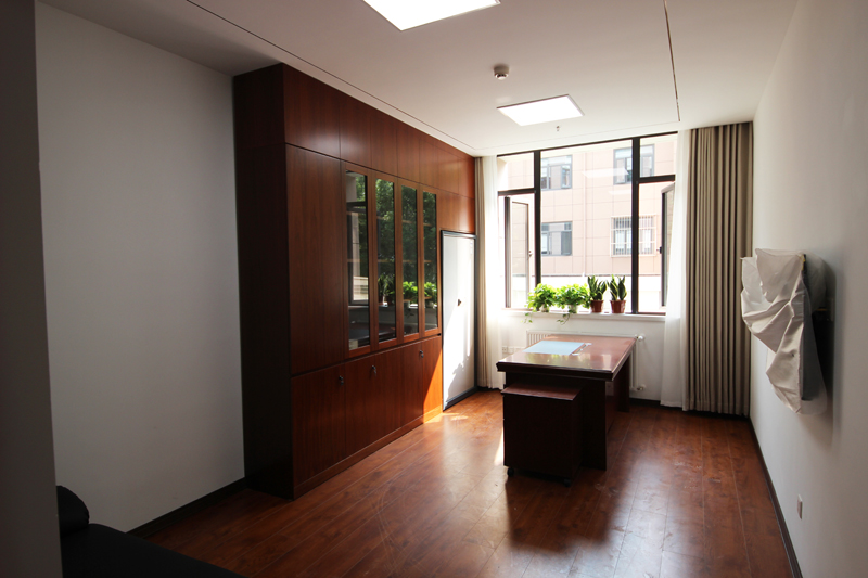 鬼谷子神算正版资料