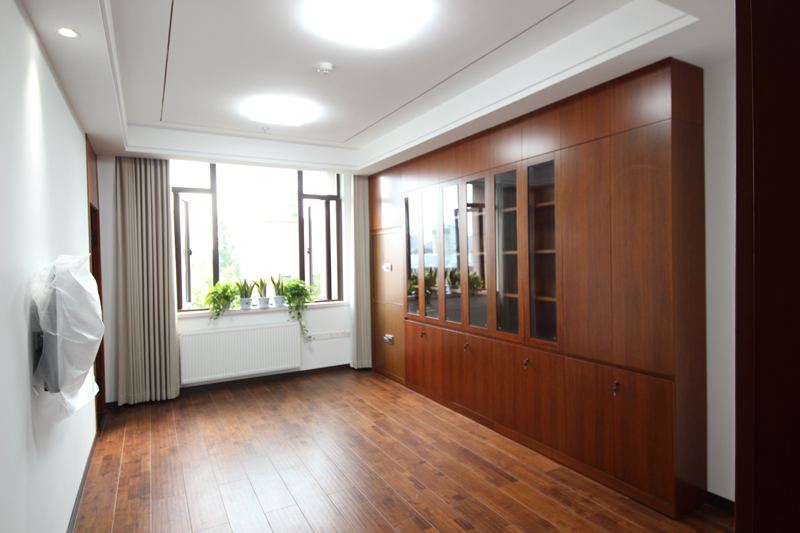 鬼谷子神算正版资料