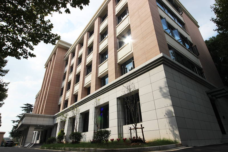 鬼谷子神算正版资料