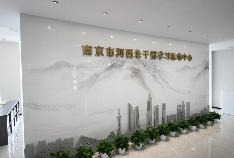 鬼谷子神算正版资料