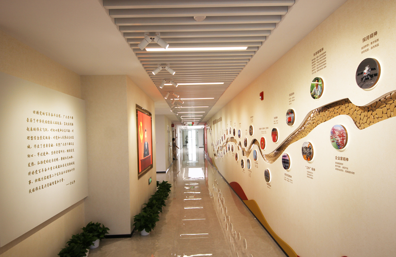 鬼谷子神算正版资料