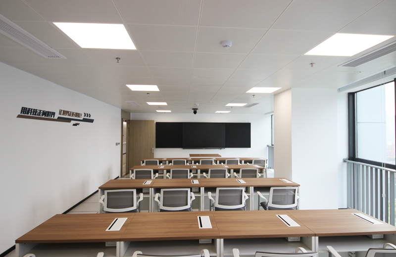 鬼谷子神算正版资料