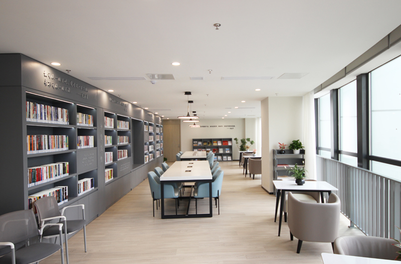 鬼谷子神算正版资料