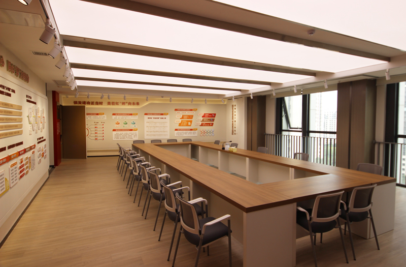 鬼谷子神算正版资料