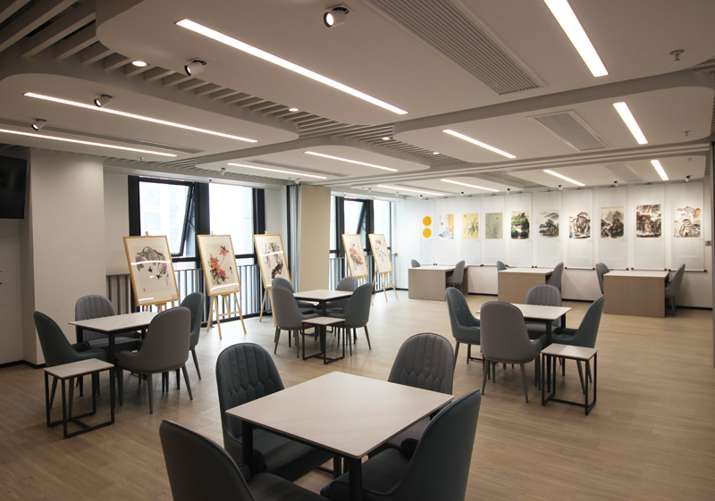 鬼谷子神算正版资料