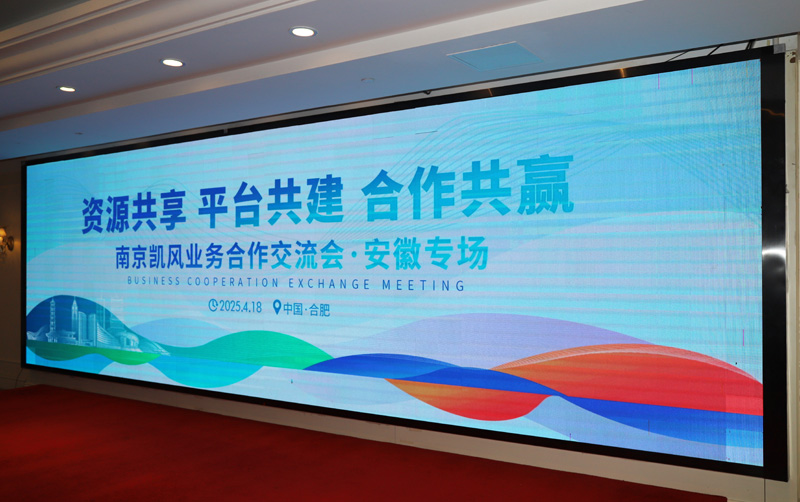 鬼谷子神算正版资料