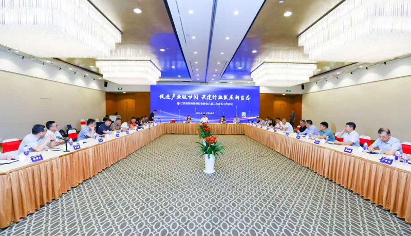 鬼谷子神算正版资料