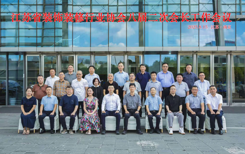 鬼谷子神算正版资料