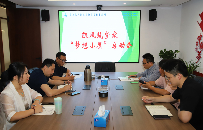 鬼谷子神算正版资料