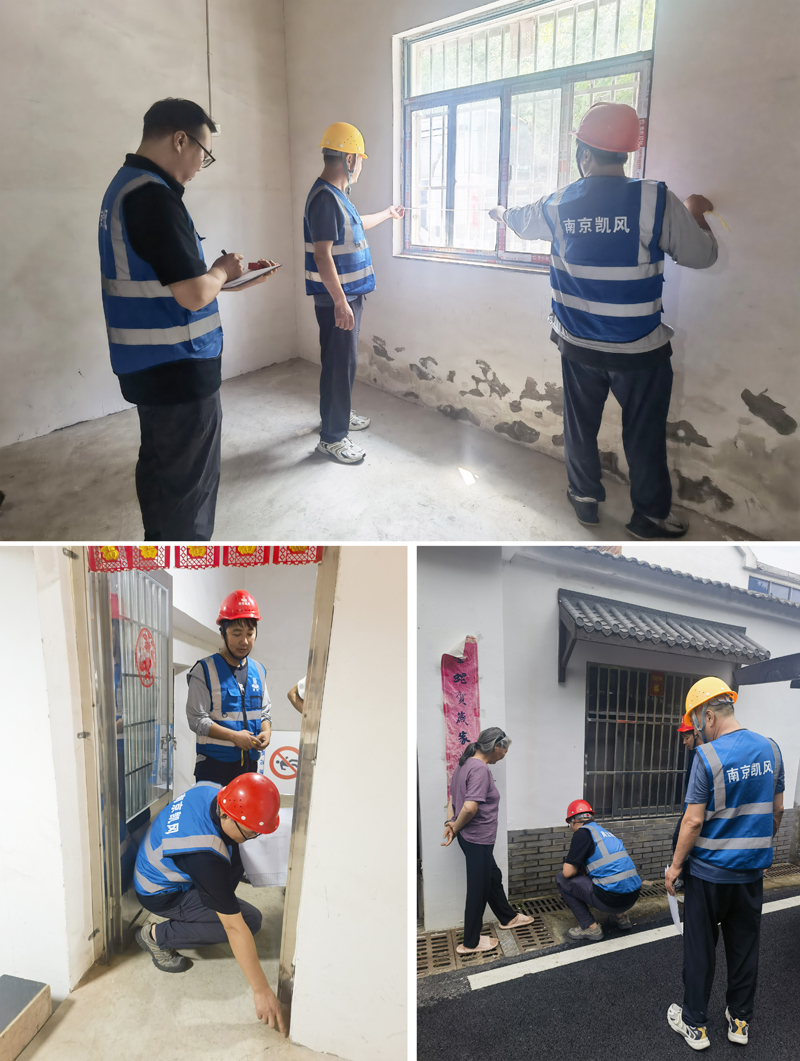 鬼谷子神算正版资料