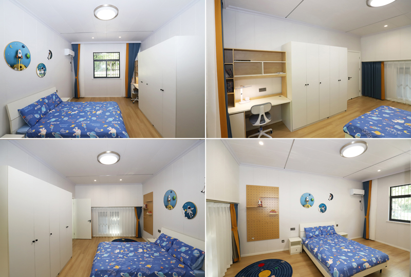 鬼谷子神算正版资料