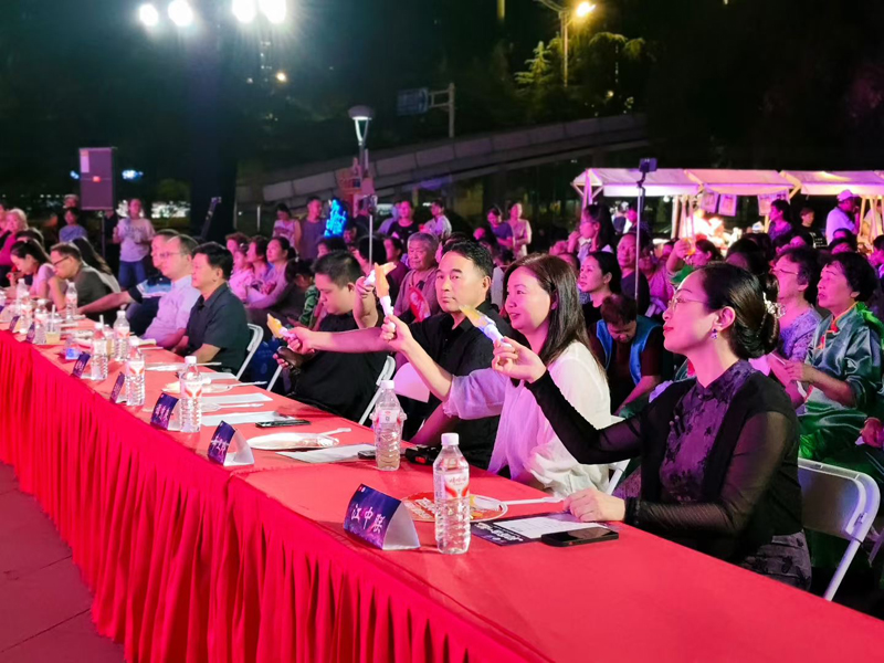 鬼谷子神算正版资料