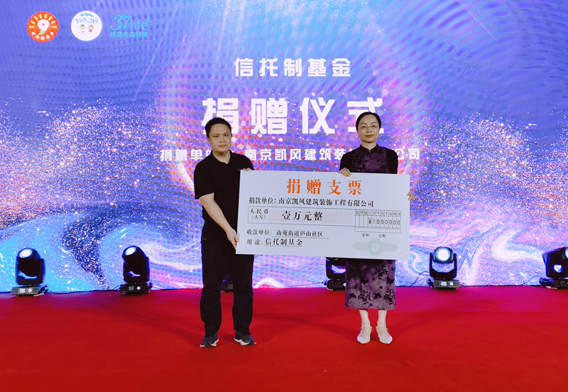 鬼谷子神算正版资料