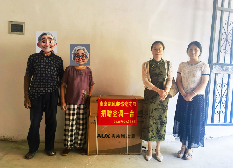 鬼谷子神算正版资料