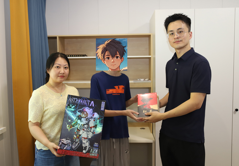 鬼谷子神算正版资料