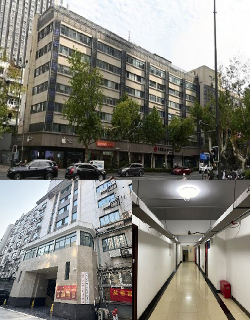 鬼谷子神算正版资料