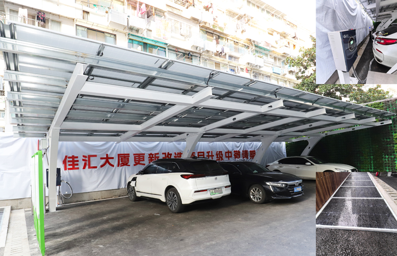 鬼谷子神算正版资料